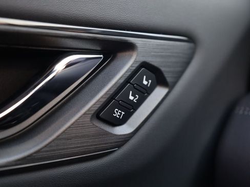 New 2026 Subaru Outback Touring XT AWD/4WD image 19