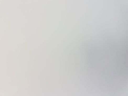 New 2027 Kia Telluride EX image 19