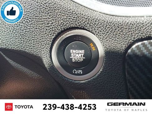 Used 2017 Dodge Charger R/T w/ Plus Group image 33