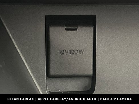 Used 2020 MAZDA CX-5 Touring image 21