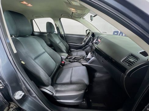 Used 2014 MAZDA CX-5 Sport image 24