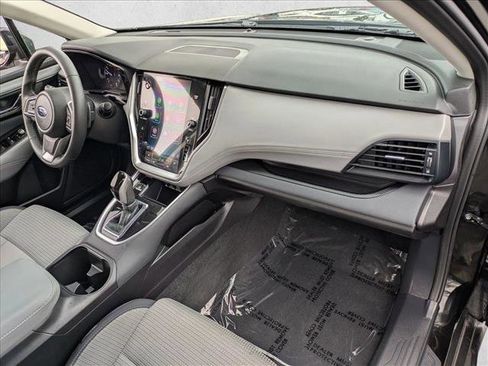 Used 2023 Subaru Outback Premium AWD/4WD image 20