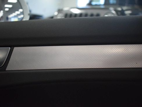 Used 2016 Audi A4 2.0T Premium image 44