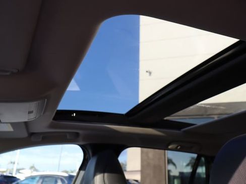 Used 2025 MAZDA CX-50 AWD 2.5 S w/ Premium Plus Pkg image 41