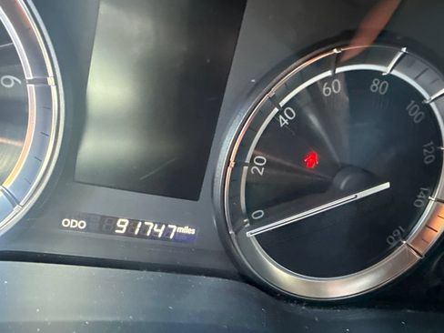 Used 2020 Lexus LX 570 4WD w/ Sport Package image 15