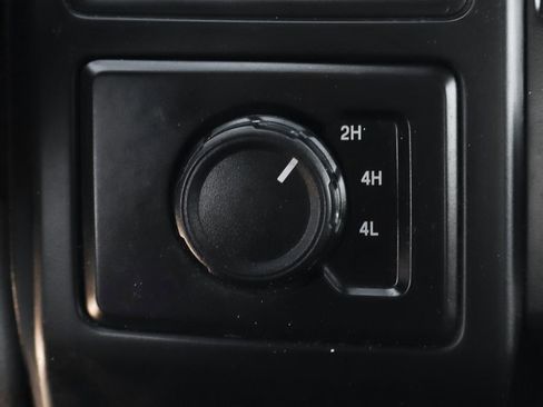 Used 2020 Ford F150 XL w/ XL Power Equipment Group AWD/4WD image 29