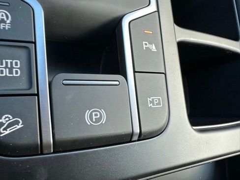 New 2026 Kia Sorento EX w/ EX Premium Package image 39