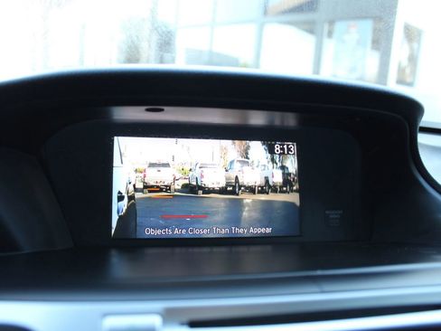 Used 2016 Honda Accord EX image 20