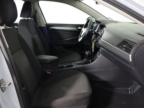 Used 2019 Volkswagen Jetta FWD image 17