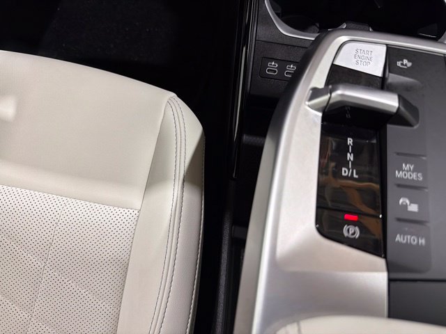 Used 2026 BMW X1 xDrive28i w/ Convenience Package AWD/4WD image 42
