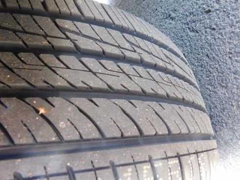 Used 2019 Kia Soul + image 23