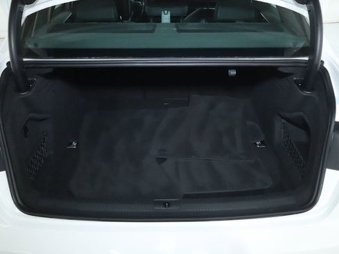 Used 2023 Audi A4 2.0T Premium Plus image 30