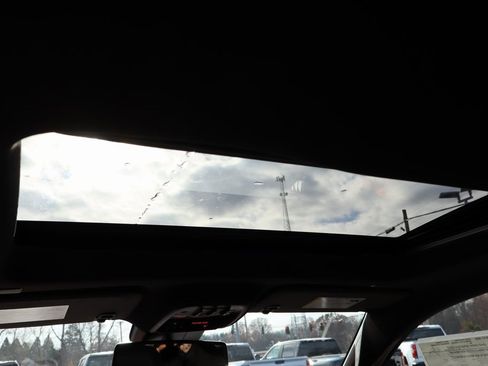 New 2026 Chevrolet Colorado Z71 w/ Z71 Convenience Package 2 image 19