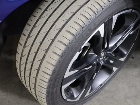 Used 2021 Kia K5 GT-Line w/ GT-Line FWD Premium Package image 37