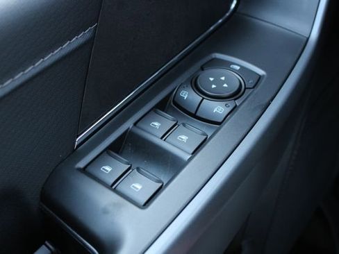 New 2026 Ford F150 XLT AWD/4WD image 7