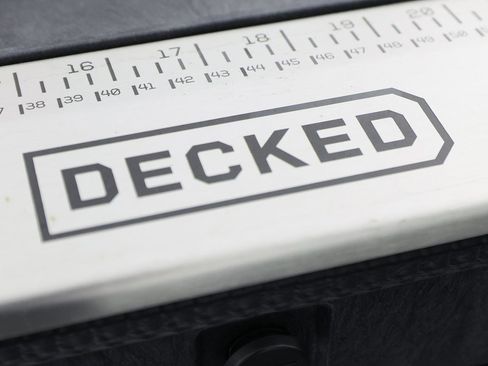 Used 2025 Ford Maverick XL w/ Equipment Group 102A image 9