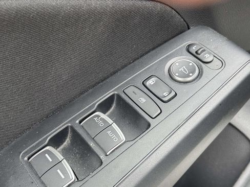 Certified 2024 Honda Civic Sport image 17