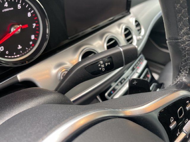 Used 2019 Mercedes-Benz E 450 4MATIC Wagon w/ Premium Package image 26