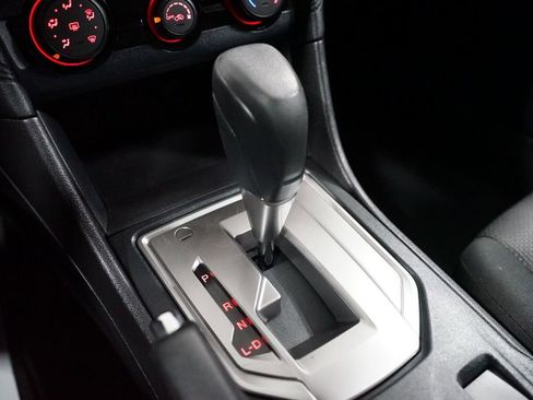 Used 2019 Subaru Impreza 2.0i image 21