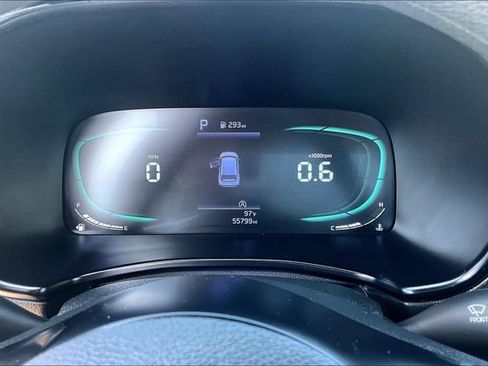 Certified 2024 Kia Soul LX w/ Option Group 015 FWD image 12
