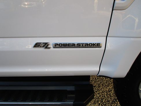 Used 2021 Ford F250 XL w/ STX Appearance Package image 29