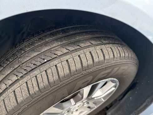 Used 2012 Honda Odyssey EX-L image 28