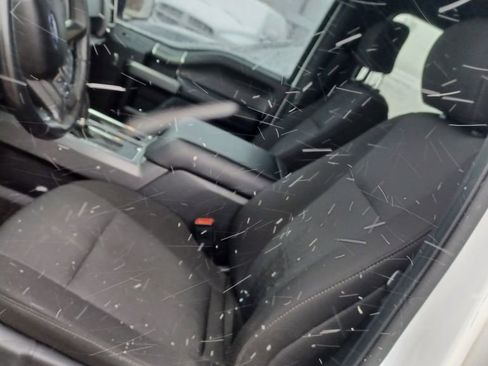 Used 2018 Ford F150 XLT w/ Equipment Group 302A Luxury image 6