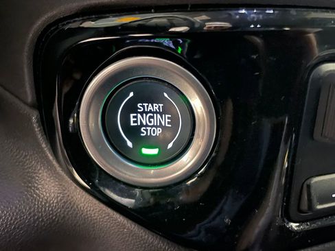 Used 2023 Chevrolet Silverado 1500 RST w/ Convenience Package II image 26