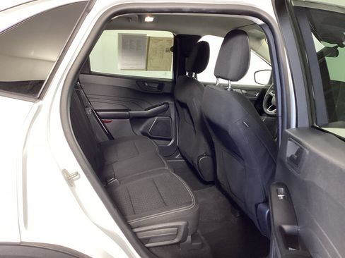 Used 2023 Ford Escape Active AWD/4WD image 11