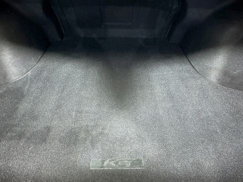 Used 2022 Kia K5 LX image 33