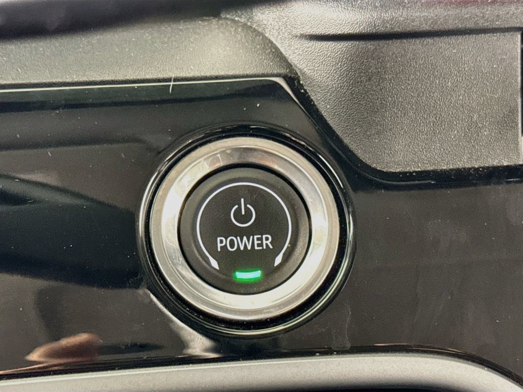 Used 2025 Honda Prologue Touring image 30