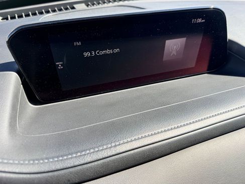 Used 2021 MAZDA CX-30 AWD 2.5 S w/ Select Package image 29