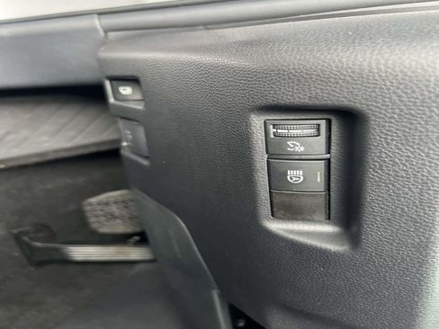 Used 2024 Toyota RAV4 LE image 58