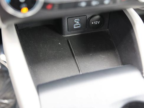 Used 2023 Ford Escape Active AWD/4WD image 31