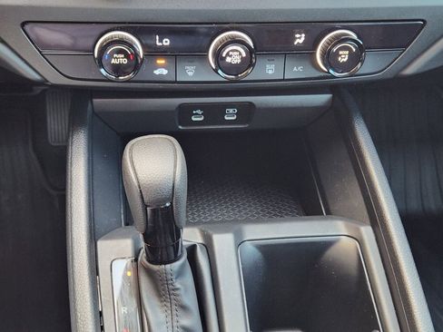 Used 2024 Honda Accord LX image 18