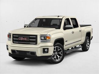Used 2014 GMC Sierra 1500 Denali video 1