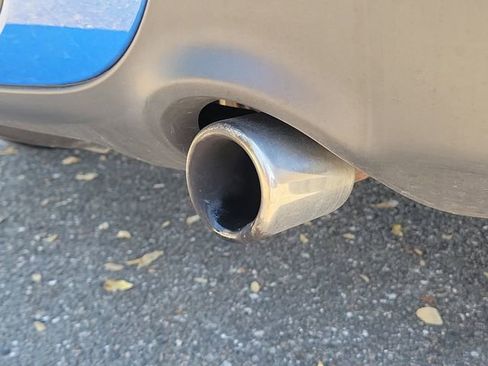 Used 2014 MINI Cooper Countryman image 8