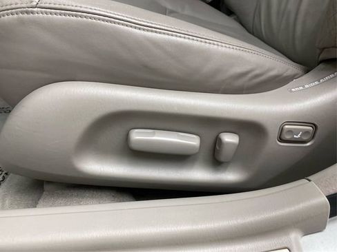 Used 2003 Lexus ES 330 FWD image 24