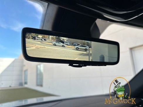 Used 2023 Jeep Grand Cherokee Summit w/ Adv Protech Group IV image 14