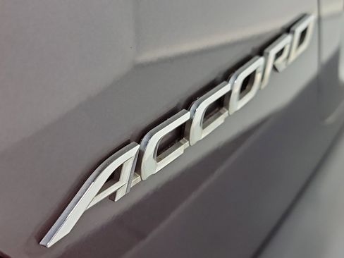 Used 2006 Honda Accord SE image 32