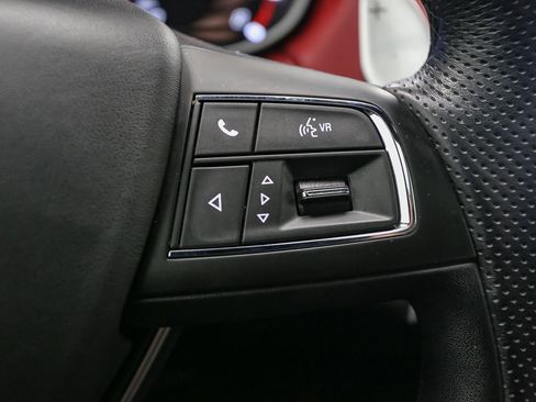 Used 2020 Maserati Levante S GranSport image 42