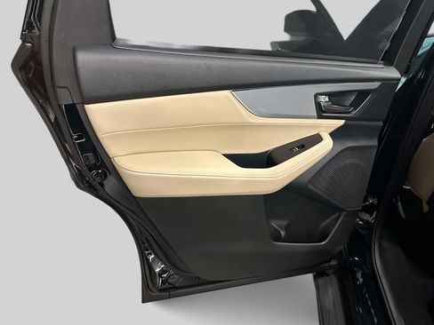 Certified 2024 Acura MDX SH-AWD w/ Technology Package image 15