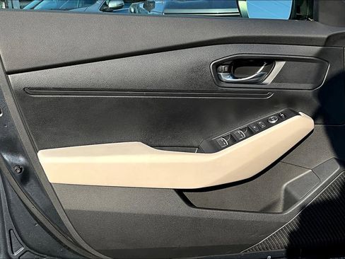 Used 2023 Honda Accord LX image 21