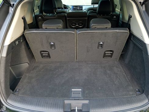 Used 2025 Acura MDX SH-AWD w/ Technology Package image 66