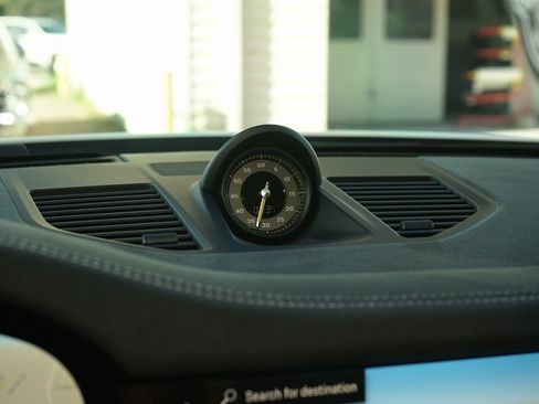 Used 2024 Porsche 911 GT3 RS image 17