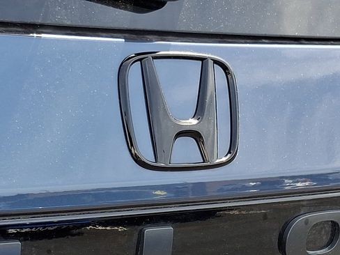 New 2026 Honda Pilot Touring image 31