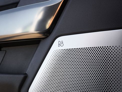 Used 2025 Ford F350 Platinum image 16