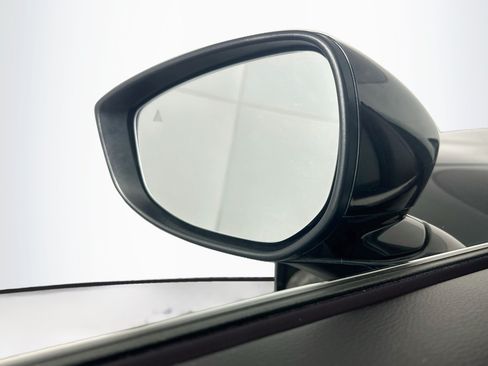 Used 2023 MAZDA CX-30 AWD 2.5 S w/ Select Package image 16