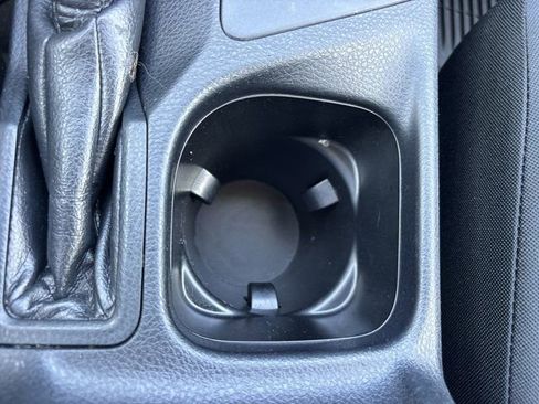 Used 2016 Toyota RAV4 LE image 35