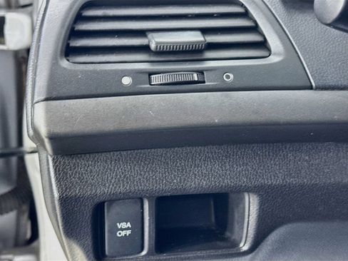 Used 2008 Honda Accord LX image 11